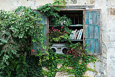 三国战场千机变  《三军传说》用4招让你爱上策略卡牌游戏